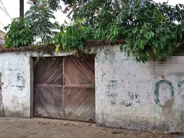 Foto do Terreno - Terreno à venda, Vila Acoreana, Poá, SP | Villela Imóveis