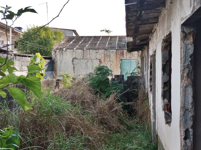Foto do Terreno - Terreno à venda, Vila Acoreana, Poá, SP | Villela Imóveis