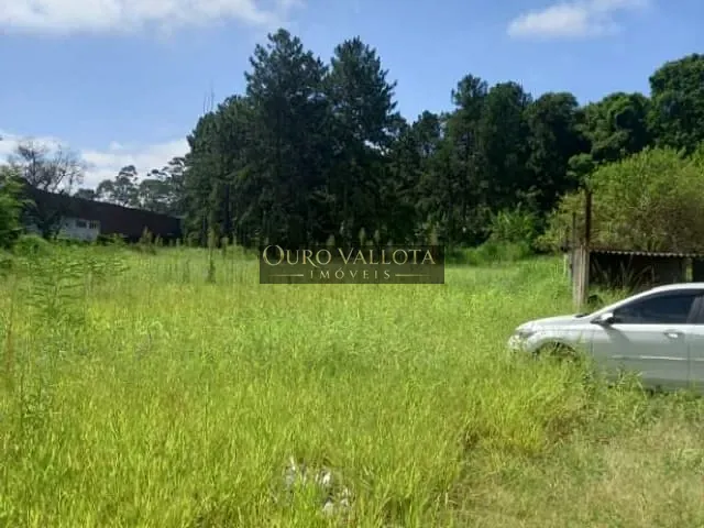 Terreno com 11000m², à venda, no bairro Cidade Aracilia em Guarulhos