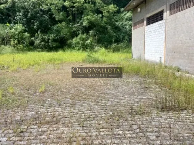 Terreno com 11000m², à venda, no bairro Cidade Aracilia em Guarulhos