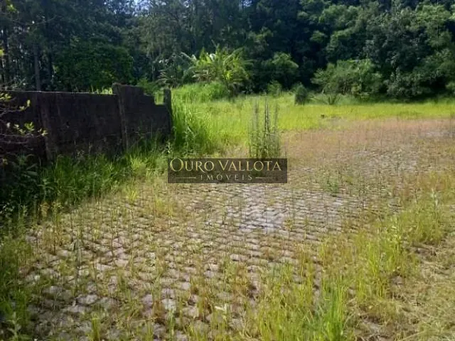 Terreno com 11000m², à venda, no bairro Cidade Aracilia em Guarulhos