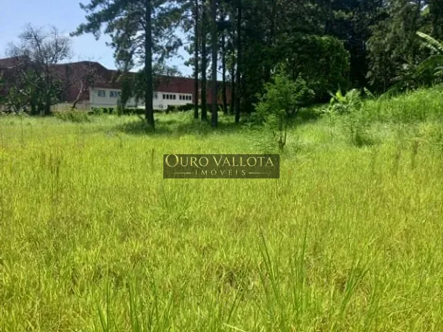 Terreno com 11000m², à venda, no bairro Cidade Aracilia em Guarulhos