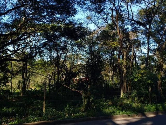 Terreno com 5340m², à venda, no bairro Granja dos Cavaleiros em Macaé