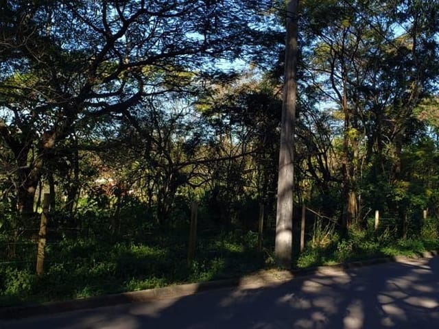 Terreno com 5340m², à venda, no bairro Granja dos Cavaleiros em Macaé