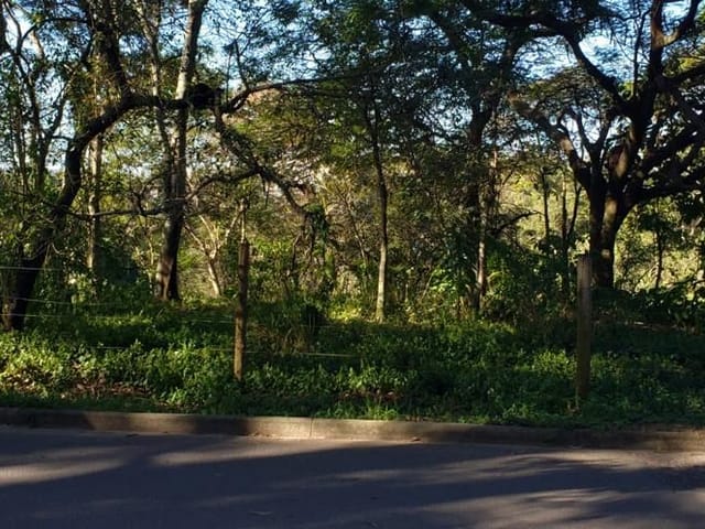 Terreno com 5340m², à venda, no bairro Granja dos Cavaleiros em Macaé