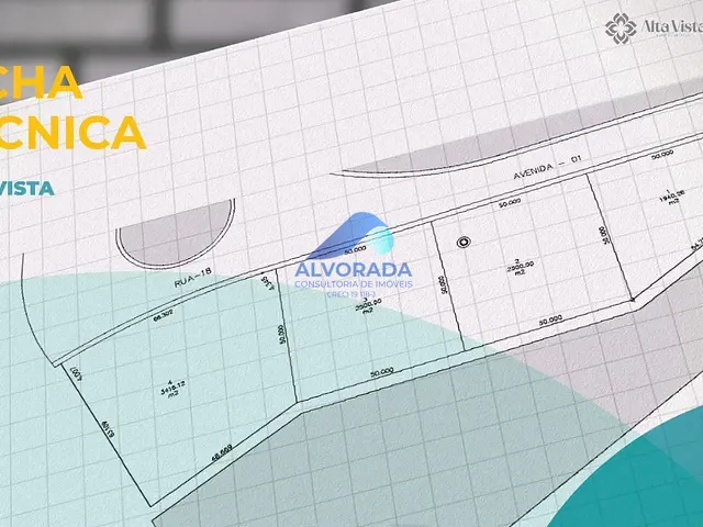 Terreno com 10356m², à venda, no bairro Parque Residencial Maria Elmira em Caçapava
