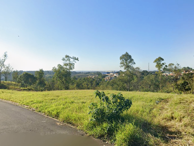 Terreno com 200m², à venda, no bairro Pompéia em Piracicaba