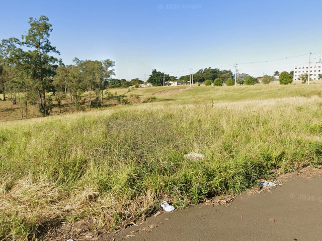 Terreno com 200m², à venda, no bairro Pompéia em Piracicaba