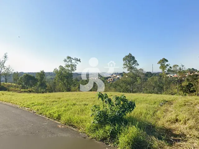 Terreno com 310m², à venda, no bairro Pompéia em Piracicaba
