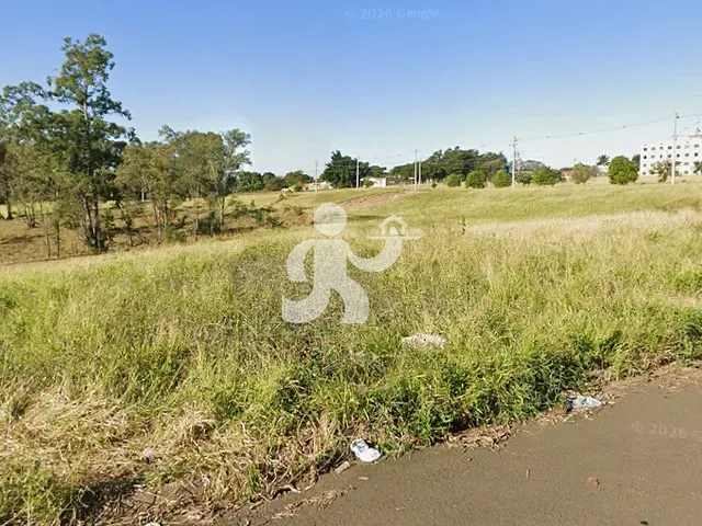 Terreno com 310m², à venda, no bairro Pompéia em Piracicaba