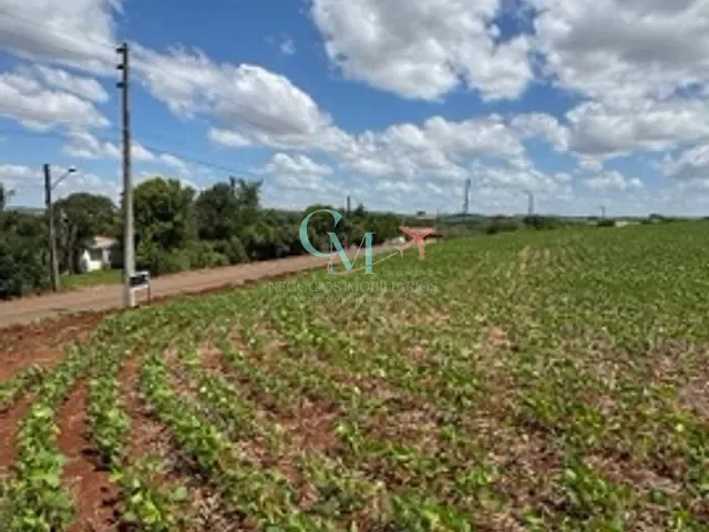 Terreno com 7m², à venda, no bairro centro em Bom Jesus