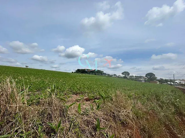Terreno com 7m², à venda, no bairro centro em Bom Jesus