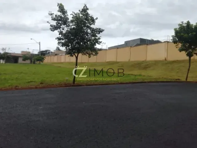Casa com 264m², à venda, no bairro Bonfim Paulista em Bonfim Paulista
