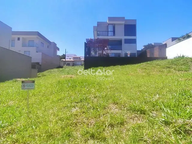 Terreno com 360m², à venda, no bairro Santo Antônio em Vespasiano