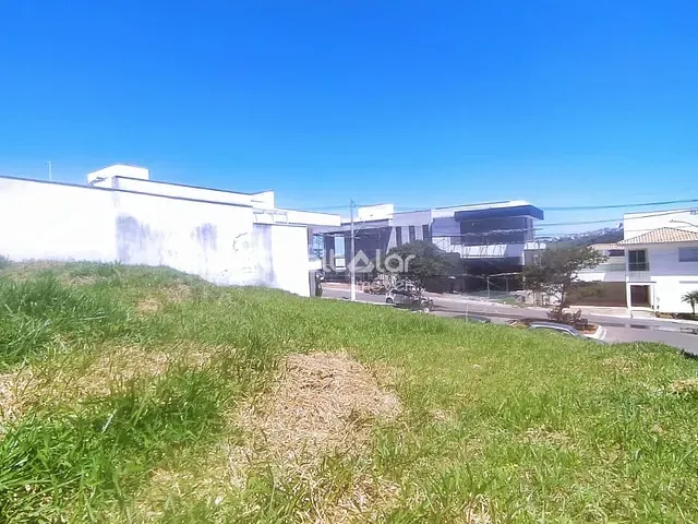 Terreno com 360m², à venda, no bairro Santo Antônio em Vespasiano