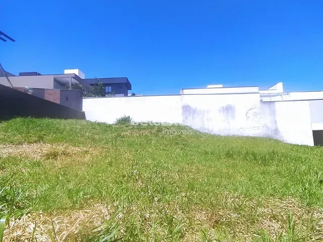 Terreno com 360m², à venda, no bairro Santo Antônio em Vespasiano