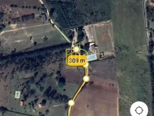 Terreno com 18000m², à venda, no bairro Itavuvu em Sorocaba