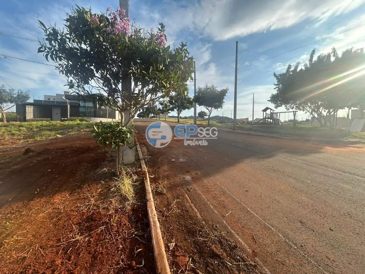 Terreno, 300 m² - Foto 4