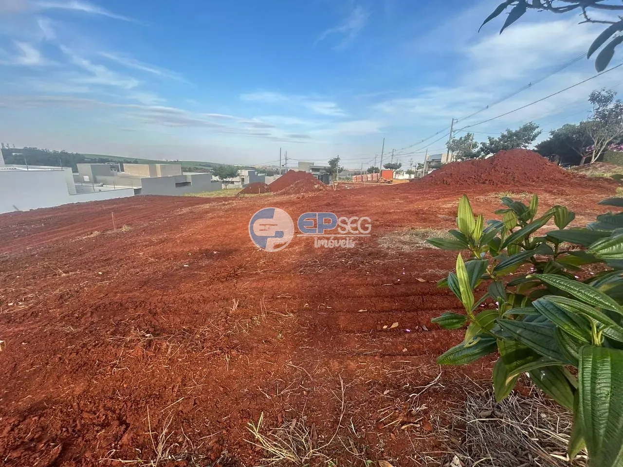 Terreno, 300 m² - Foto 5