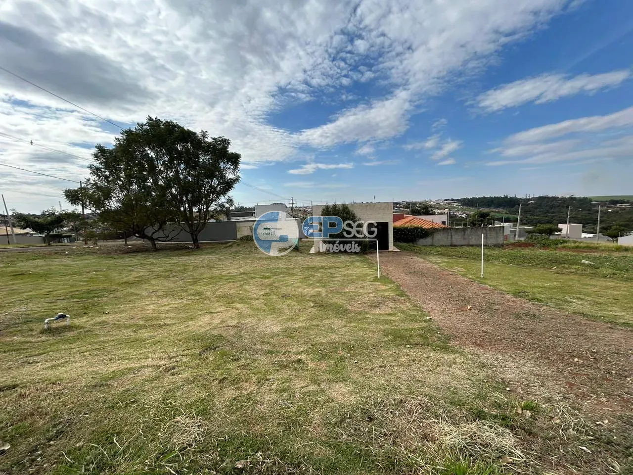 Terreno, 300 m² - Foto 6
