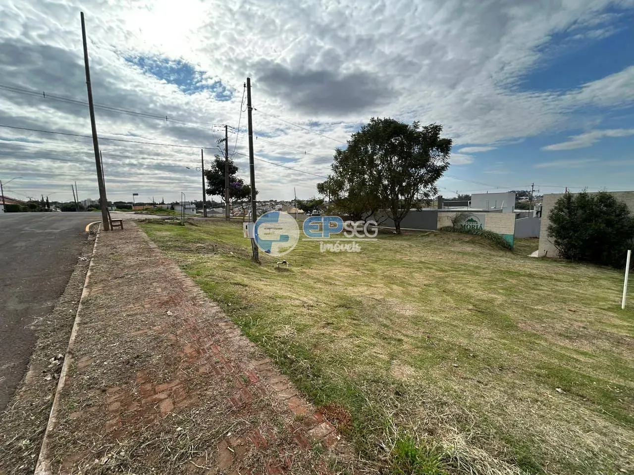 Terreno, 300 m² - Foto 7