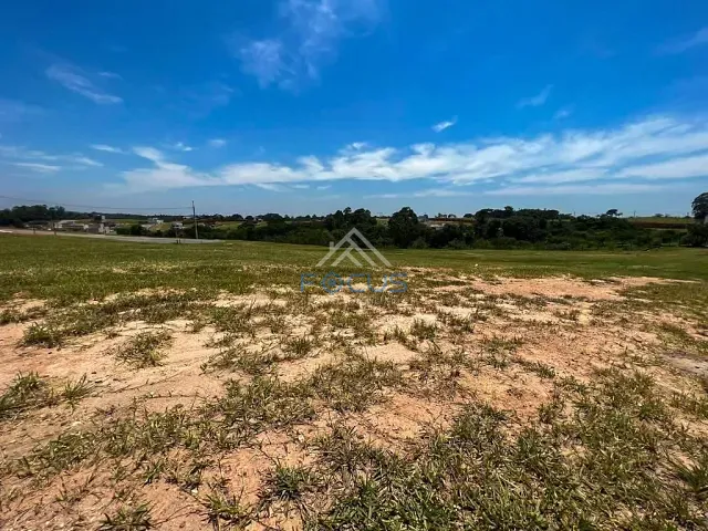 Terreno com 540m², à venda, no bairro Villagio Azzure em Itupeva