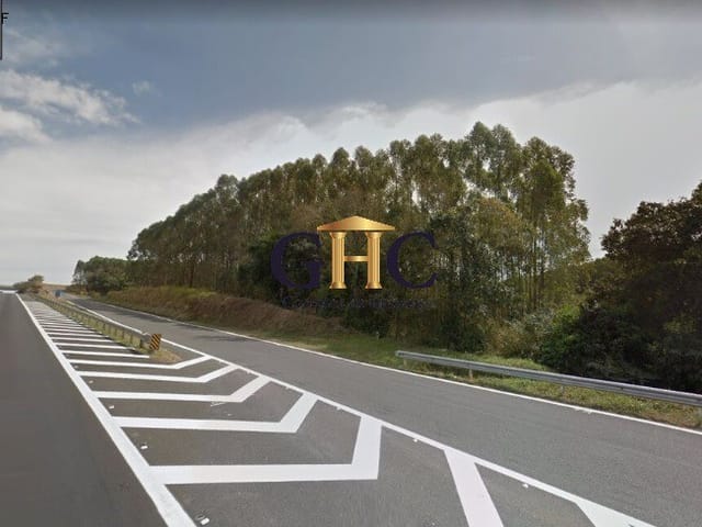 Terreno com 250000m², à venda, no bairro BARREIRINHO em ARAÇOIABA DA SERRA