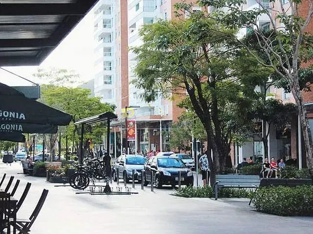 Terreno com 474m², à venda, no bairro Pedra Branca em Palhoça