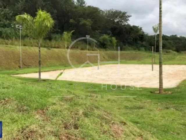 Terreno com 238m², à venda, no bairro Recreio Anhangüera em Ribeirão Preto