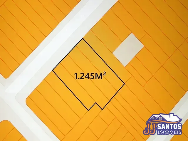 Terreno com 1245m², à venda, no bairro Água Rasa em São Paulo