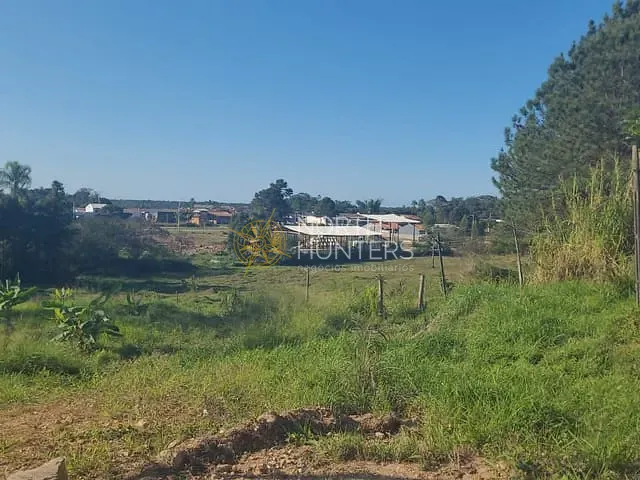 Terreno com 6800m², à venda, no bairro Centro em Barra Velha