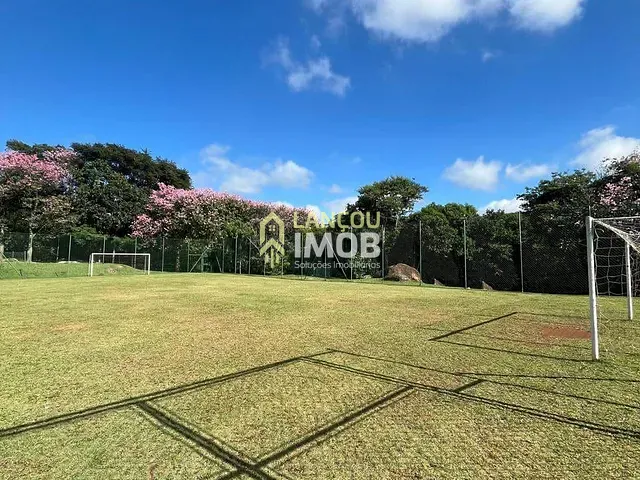 Terreno com 1000m², à venda, no bairro Parque Dos Resedas em Itupeva