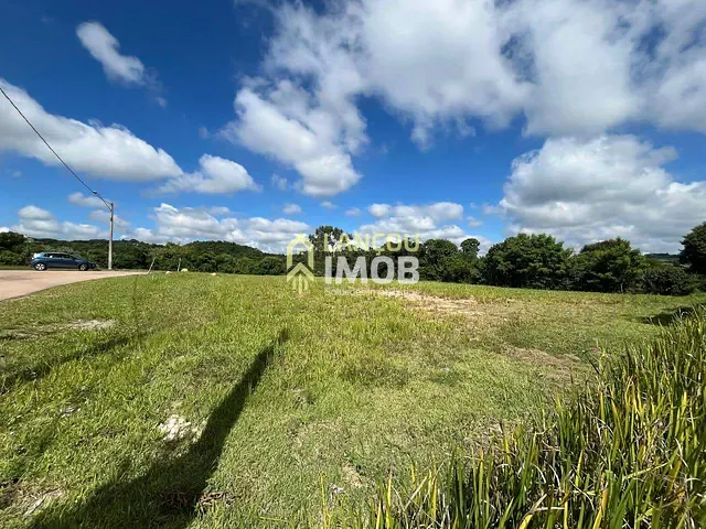 Terreno com 1000m², à venda, no bairro Parque Dos Resedas em Itupeva