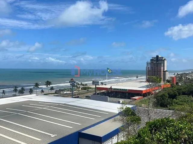Terreno com 450m², à venda, no bairro Nossa Senhora da Vitória em Ilhéus