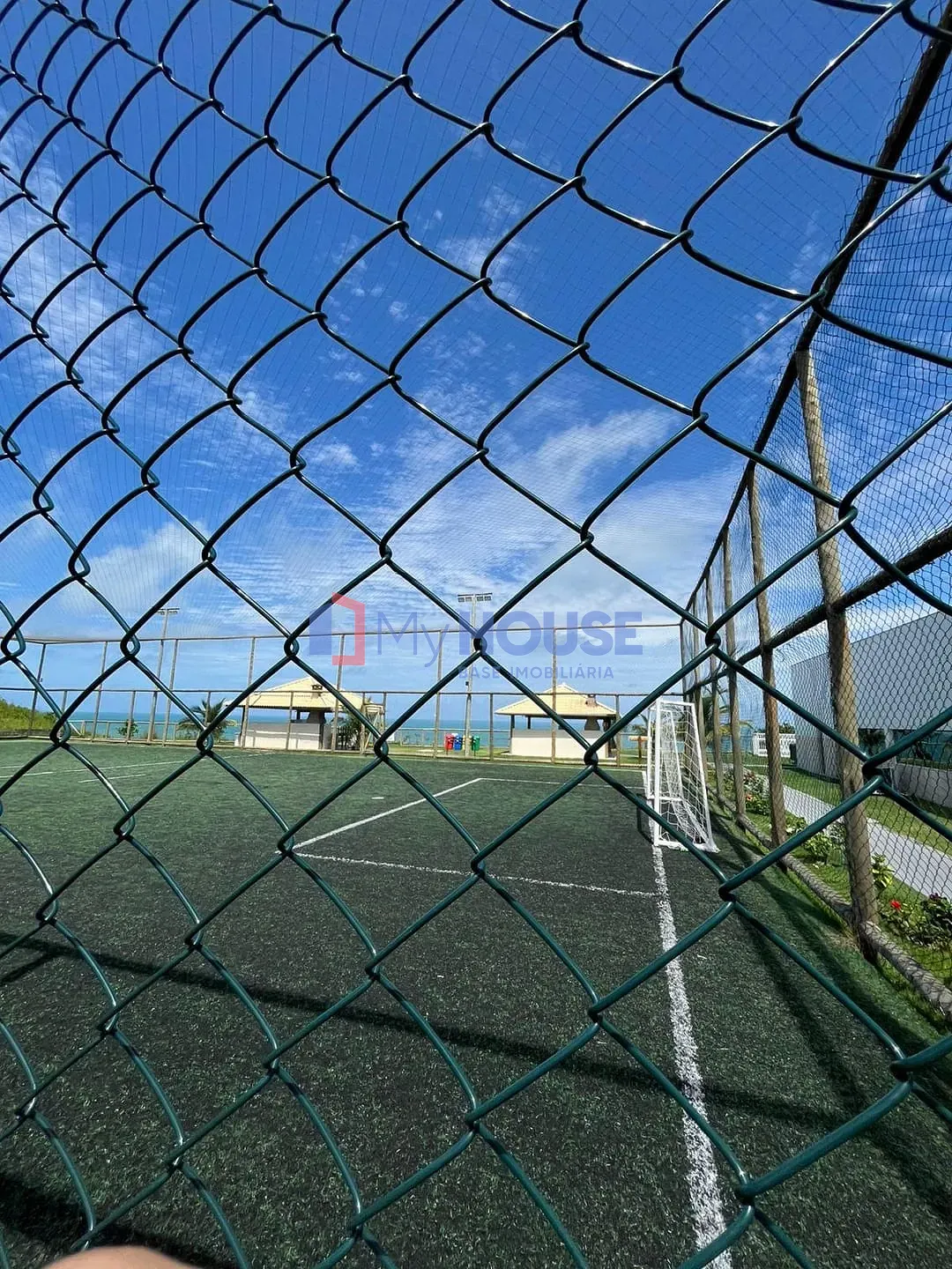 Terreno, 450 m² - Foto 10