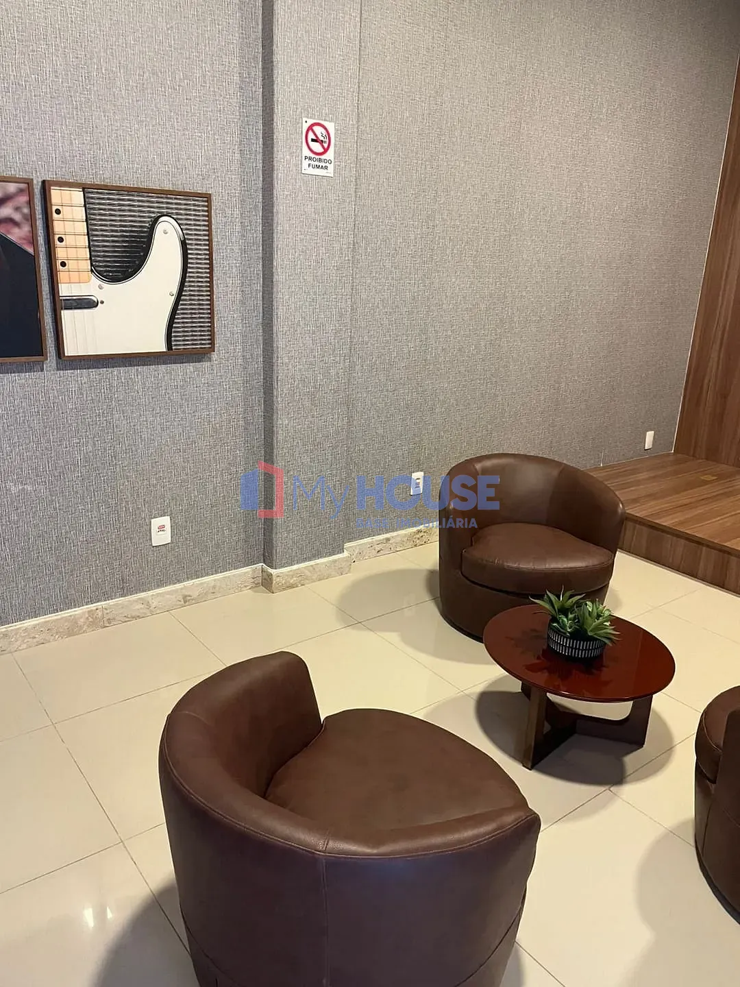 Terreno, 450 m² - Foto 20