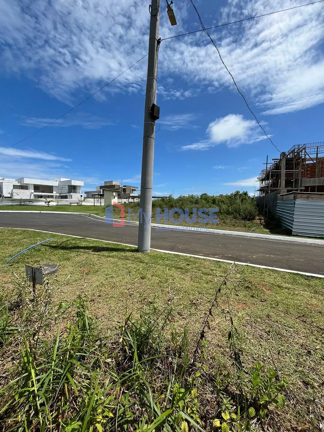 Terreno, 450 m² - Foto 24