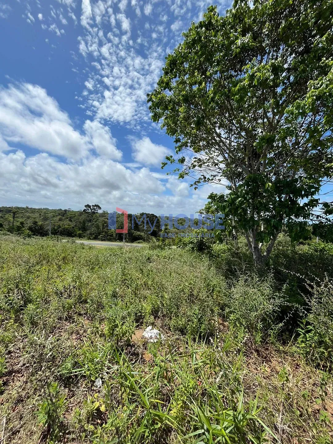 Terreno, 450 m² - Foto 26