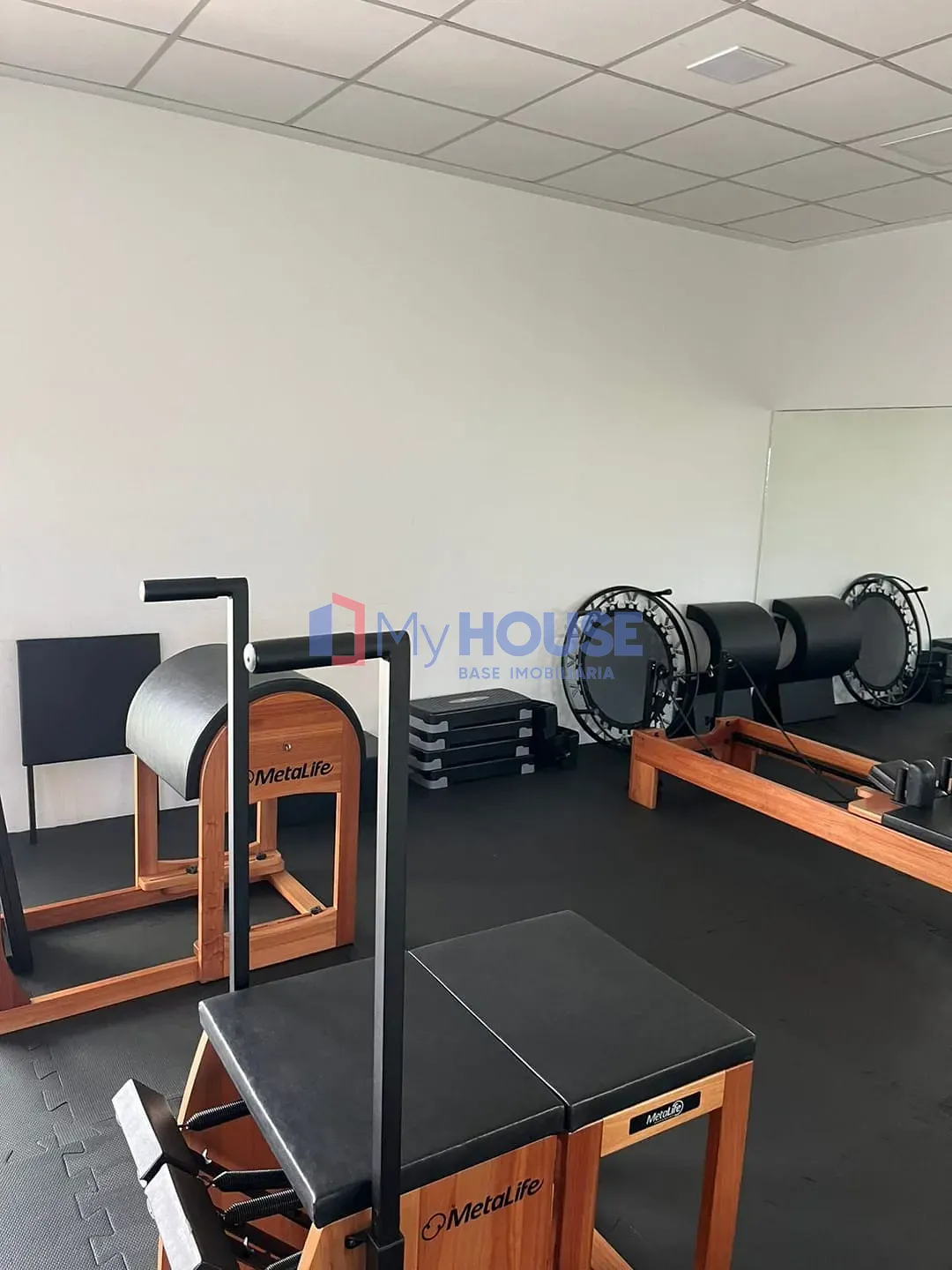 Terreno, 450 m² - Foto 15