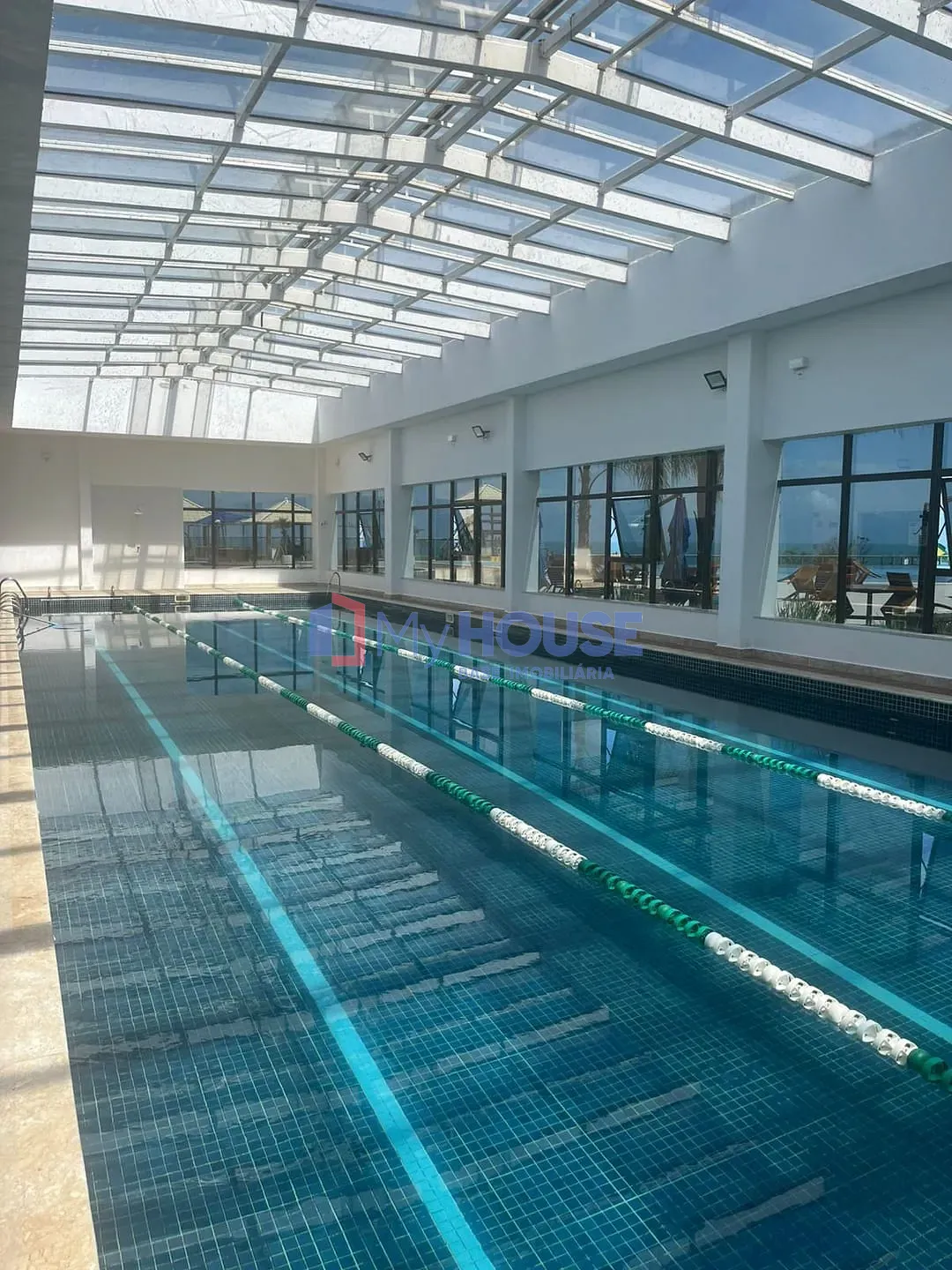 Terreno, 450 m² - Foto 11