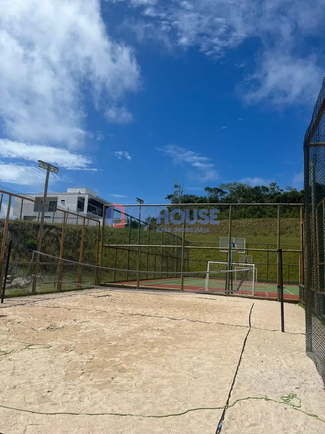 Terreno, 450 m² - Foto 8