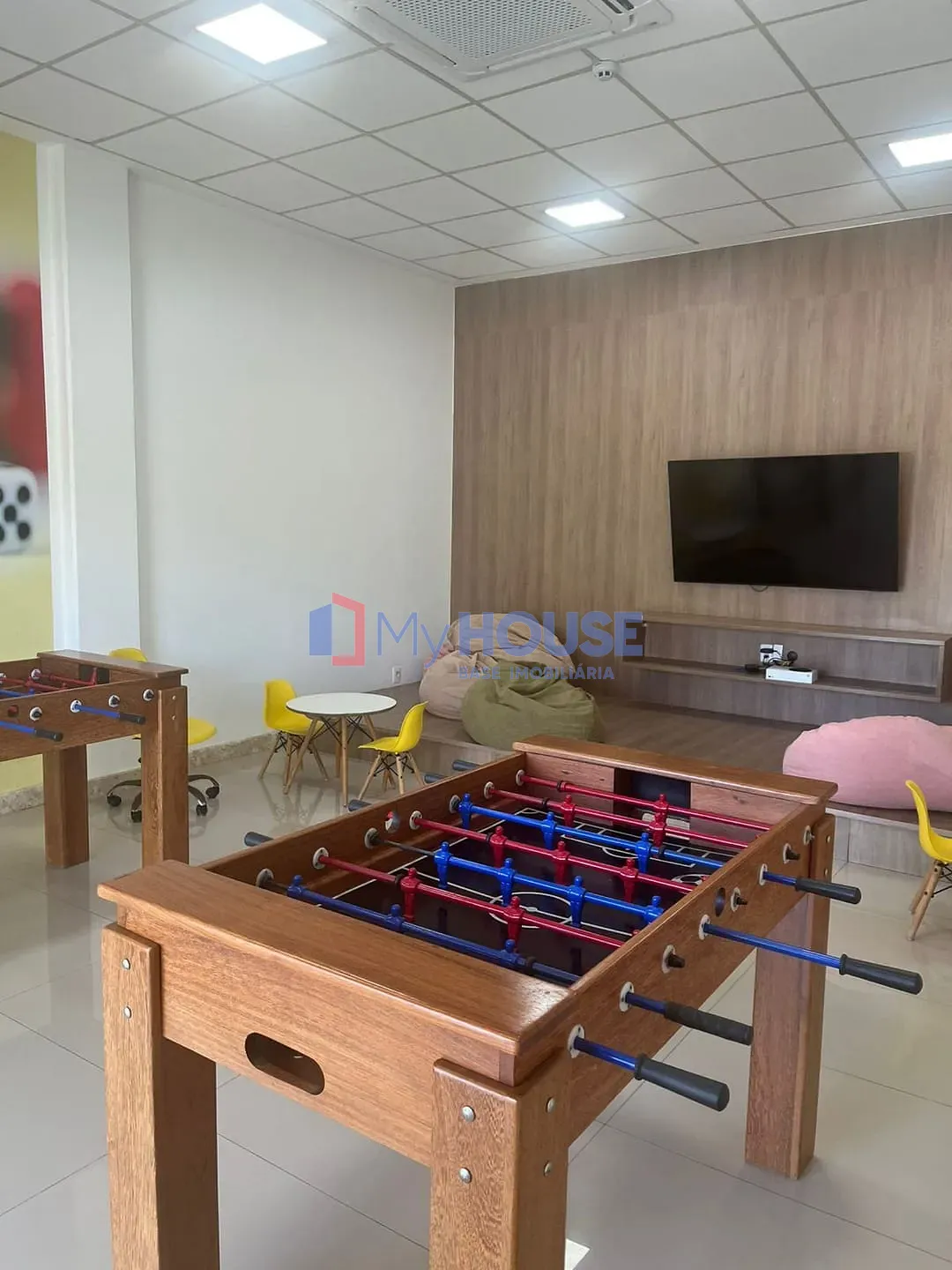 Terreno, 450 m² - Foto 21