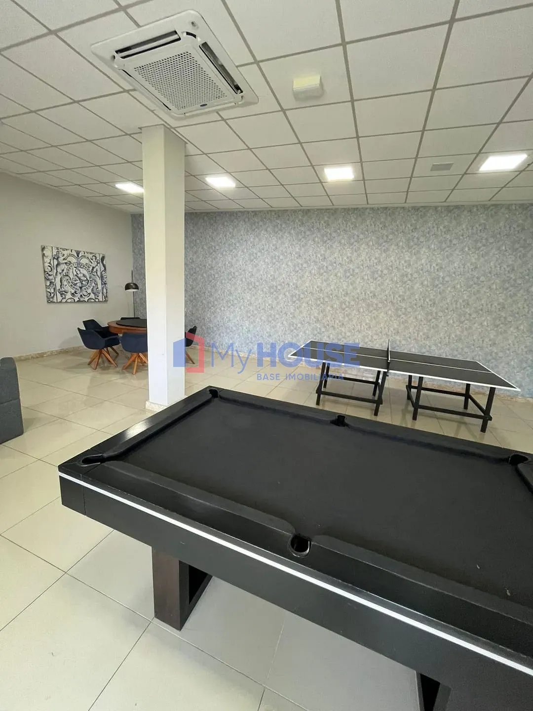 Terreno, 450 m² - Foto 19