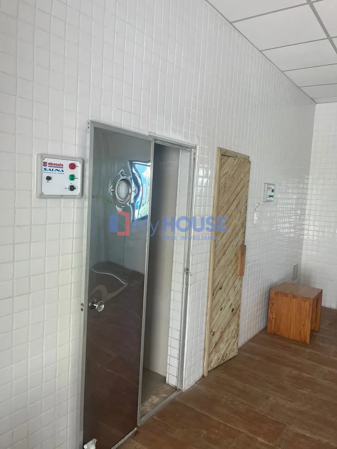 Terreno, 450 m² - Foto 16