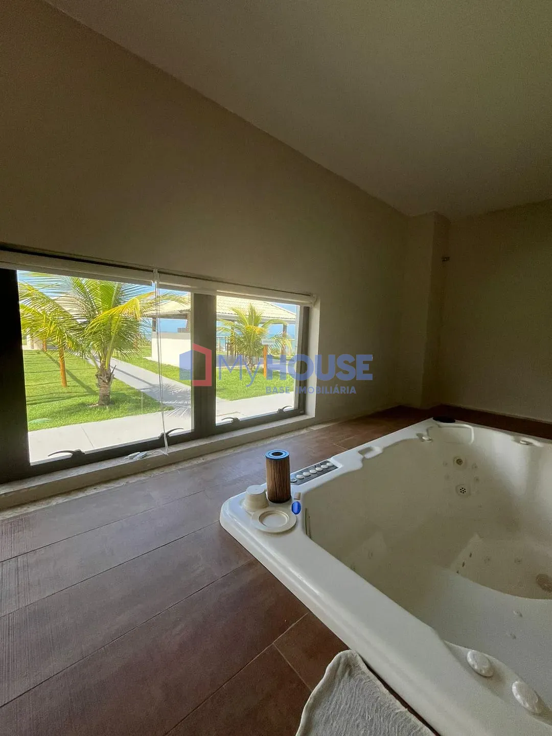Terreno, 450 m² - Foto 17