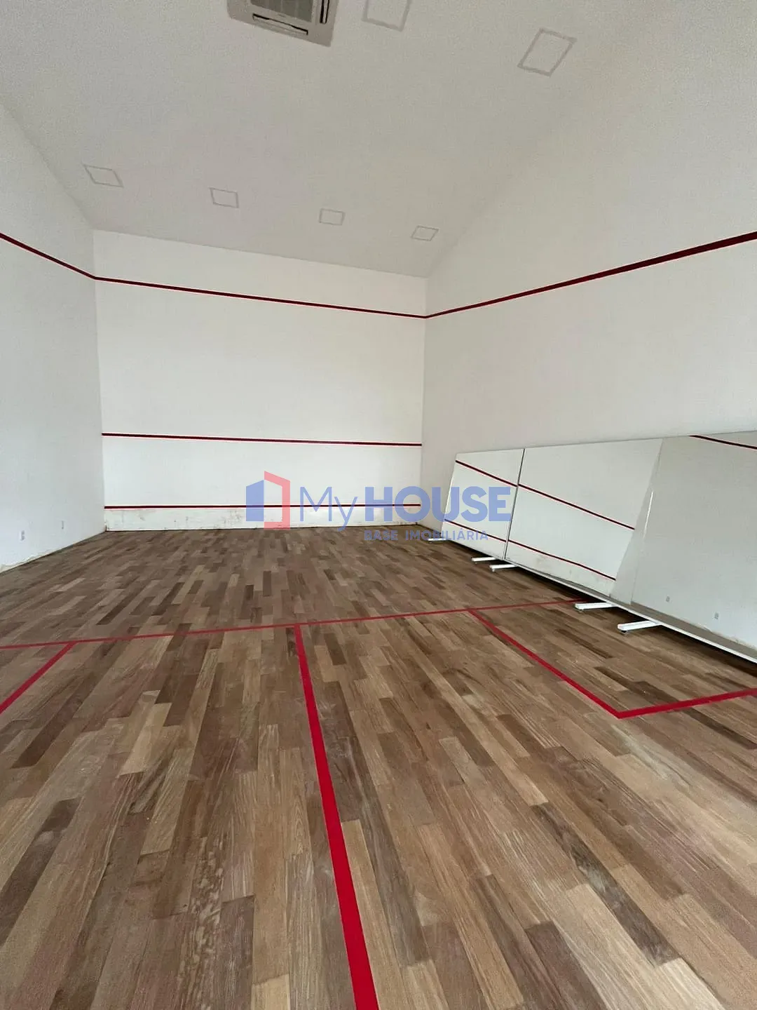Terreno, 450 m² - Foto 13