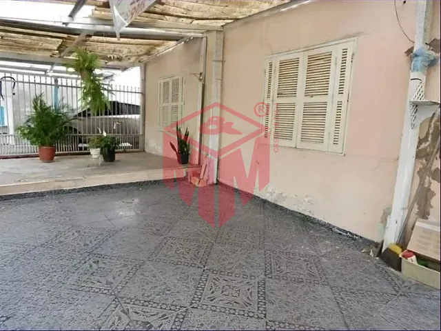 Terreno com 225m², à venda, no bairro Nova Petrópolis em São Bernardo do Campo