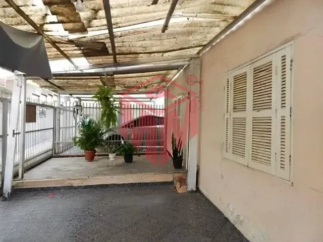 Terreno com 225m², à venda, no bairro Nova Petrópolis em São Bernardo do Campo