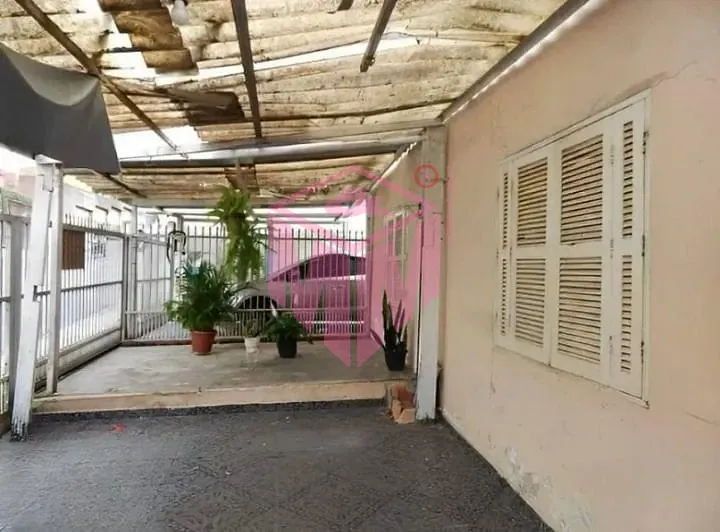 Terreno, 225 m² - Foto 3