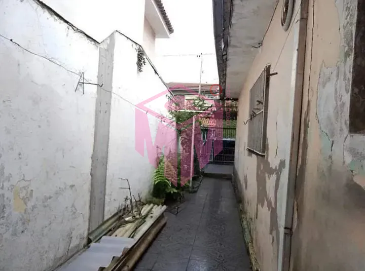 Terreno, 225 m² - Foto 7